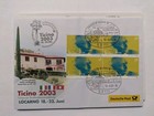 Foto 4 di 14
