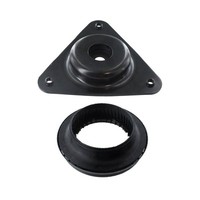 FederbeinstüTzlager SKF Vkda 35649 FüR Nissan Renault Nissan (Dfac), Vorderachse