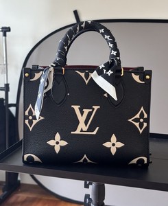 Louis Vuitton Go 14 | eBay