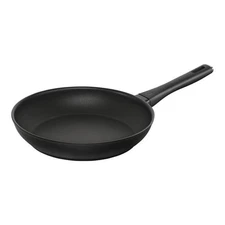 ZWILLING Madura plus 10-inch, Non-stick, Aluminum Fry Pan