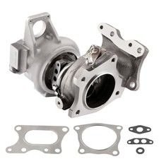 Turbocharger Turbo For Honda Civic Sport Ex Lx Cr-v Crv 1.5l Lap2t 15b7 2016-20 Turbocharger Turbo For Honda Civic Sport Ex Lx Cr-v Crv 1.5l Lap2t 15b7 2016-20
