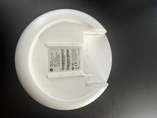 Araknis AN-510-AP-I-AC 1300 Mbps Wireless Access Point