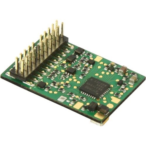 Уленброк 74570 10790₽