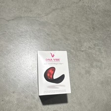 DNA VIBE Jazz Band Mega Vibe   Recovery  Wellness