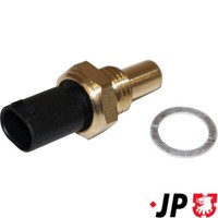 KüHlmittel Wasser Temperatur Sensor JP JP Group 1393100800 FüR Mercedes Vito CLK