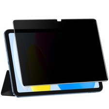 Privacy Screen Protector for iPad 11th A16 2025 11 inch / 10th Generation 2...