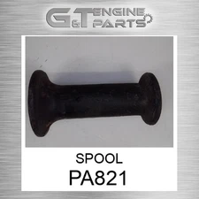 PA821 SPOOL fits CASE NEW HOLLAND (Surplus Open Box)
