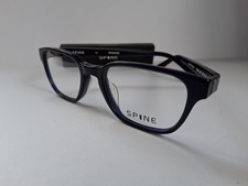 Spine SP1003 designer glasses frames