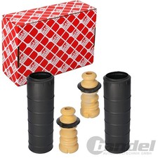 Kit de butée de suspension Fiat TIPO