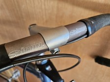 Specialized Allez Sport Road Bike Vintage 53cm Cr-Mo 21 Speed 700c Mavic Shimano 24