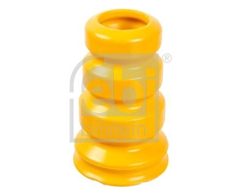 FEBI 170473 RUBBER BUFFER SUSPENSION Front