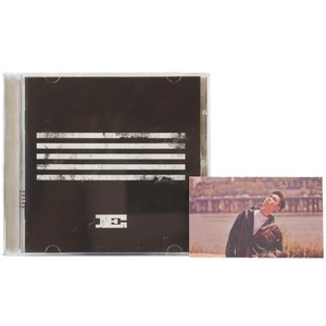 Bigbang Made | eBay