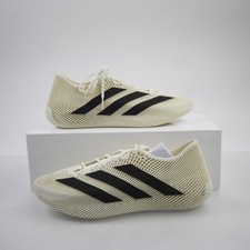 adidas Climacool Running  Jogging Shoes Men's Cream New without Box