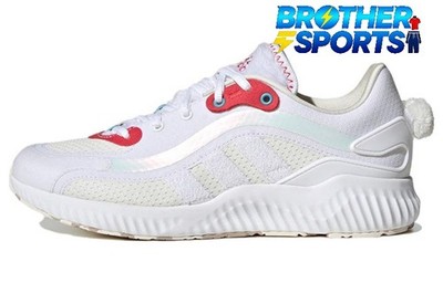 Adidas Jelly Bounce 'Chinese New Year' ID4252 Men