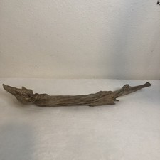Driftwood For Terrarium Or Reptiles