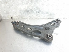RENAULT TRAFIC CONTROL ARM FRONT RIGHT 1.6L DIESEL 93859695 MK3 2018