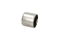 Lagerung, Querlenker Febi Bilstein 39191
