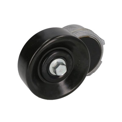 DEFLECTION\/GUIDE PULLEY V-RIBBED BELT B01DBQ6WSS DAYCO DAYAPV2573 NEW
