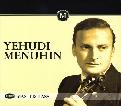 Masterclass - VARIOUS - audio cd - New