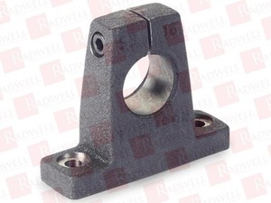 DANAHER MOTION SB10 / SB10 (USED)