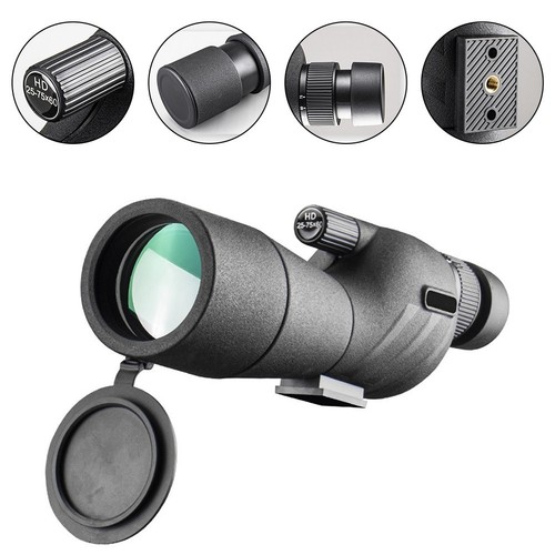 Lunette de vis��e con?ue pour am��liorer votre exp��rience d'observation en ple - Zdjęcie 3 z 13