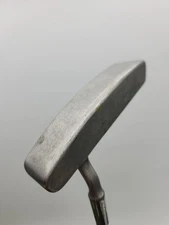 PING ZING 2 PUTTER 35.5" GOOD