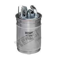 Hengst Filter H126WK Kraftstofffilter FüR Audi, Skoda, Vw