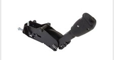 Yale Forklift Hand Brake Lever 916611600 GTC050TG