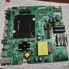 Hisense 58R6E3 Digital Motherboard 328145D 328145 RSAG7.820.12213/ROH