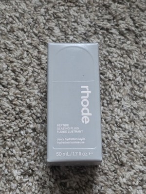 Rhode Peptide Glazing Fluid 1.7 Fl Oz