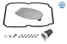 HYDRAULIKFILTERSATZ AUTOMATIKGETRIEBE MEYLE 014 137 1005 FÜR MERCEDES HYDRAULIKFILTERSATZ AUTOMATIKGETRIEBE MEYLE 014 137 1005 FÜR MERCEDES