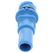  Parts 2PCV0093 PCV (Positive Crankcase Ventilation) Valve 