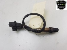 Sonde lambda Nissan PRIMASTAR