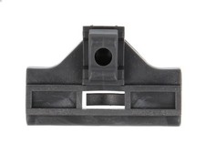 Pare-brise Seat AROSA