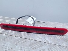 Chevrolet Camaro 2022 Hinten Dritte Bremsleuchte234 84776575 SDD35572