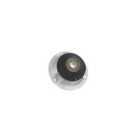 FederbeinstüTzlager SKF Vkdc 35802 FüR Bmw, Vorderachse