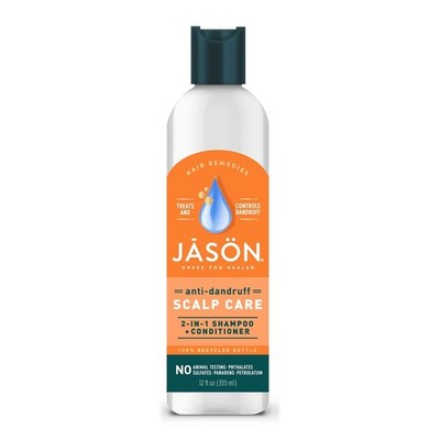 Shampoo Cndtnr Dandruff