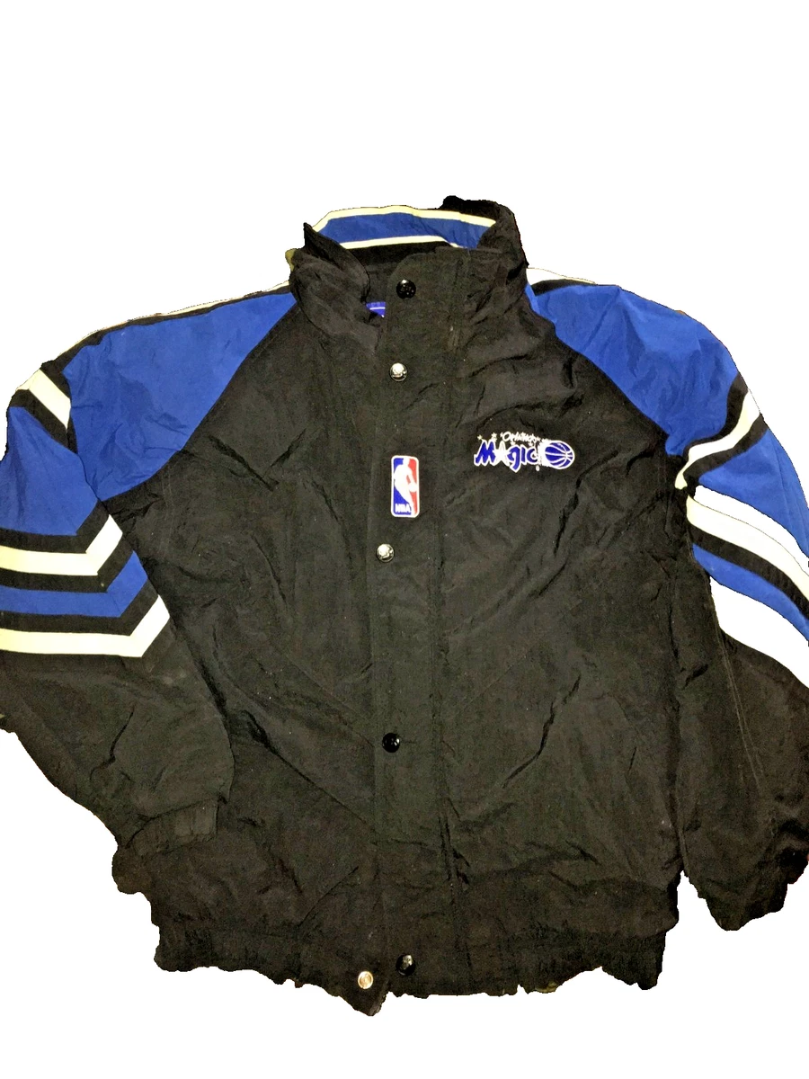 Starter Men Orlando Magic NBA Jackets for sale | eBay