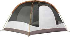 Kelty Trail ridge 6 Tent