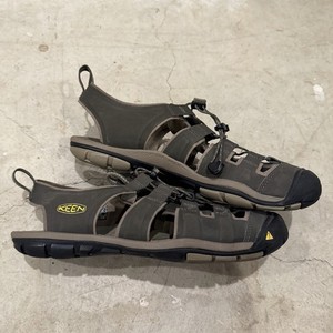 Keen Mens Clearwater Cnx | eBay display picture 1
