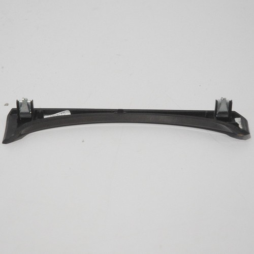 MERCEDES-BENZ GLK X204 Zierleiste Lenkgetriebe A2046809107 2008 2336619