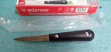 Wusthof Oyster Opener Knife 4282 made in germany