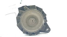 Alternateur Mitsubishi MONTERO