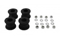 Mapco Reparatursatz, Stabilisatorlager Links, Rechts