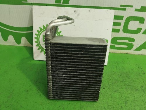 52260690 klimaverdampfer CITROEN C5 BREAK 2.0 HDI 2001 120382