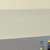 Ubiquiti Networks Power over Ethernet Switch with POE Indicator