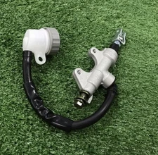  YAMAHA Y125Z Y125 125Z Y125ZR 125ZR Rear Brake Pump Assy 