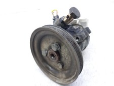 Pompe direction assistée Fiat 127