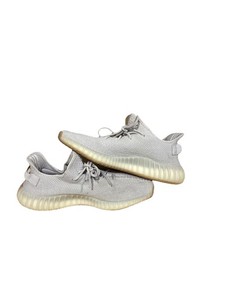 yeezys for sale size 13