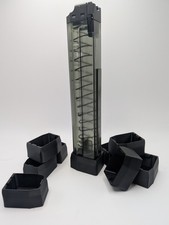 B T Magazine Bumpers KCI/B T Magazines. Fits APC/APC9K/SPC9/TP9/GHM9